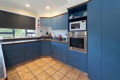 Photo of property in 31 Tarbottons Road, Tinwald, Ashburton, 7700