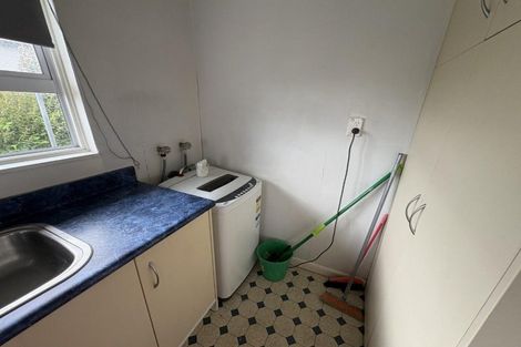 Photo of property in 21 Queens Avenue, Frankton, Hamilton, 3204