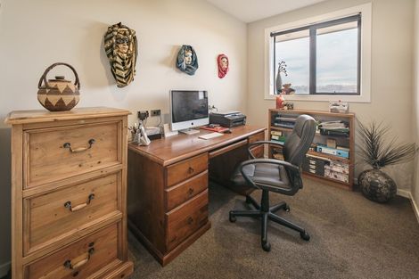 Photo of property in 125 Wailana Heights Drive, Queensberry, Cromwell, 9383