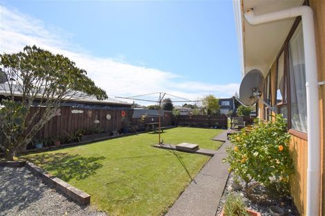 Photo of property in 229 Stafford Street, Hokitika, 7810