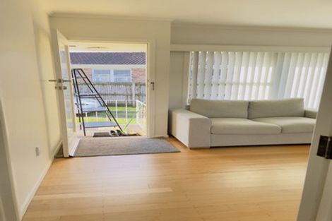 Photo of property in 3/30 Jutland Road, Hauraki, Auckland, 0622