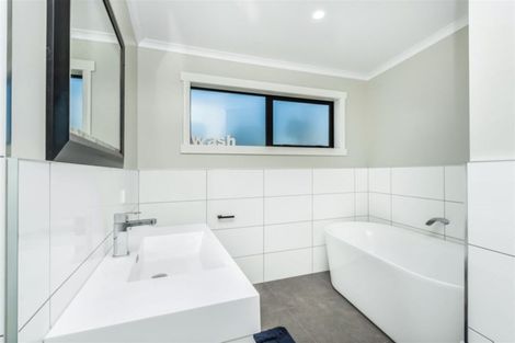 Photo of property in 95a Crosby Road, Chartwell, Hamilton, 3210