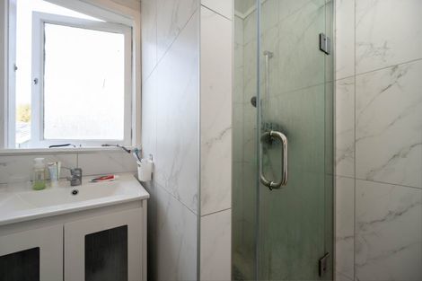 Photo of property in 37 Antrim Crescent, Otara, Auckland, 2023