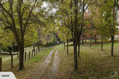 Photo of property in 93 Hoddy Road, Redwood Valley, Richmond, 7081