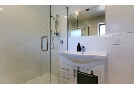 Photo of property in 92 Bishopdale Avenue, Bishopdale, Nelson, 7011