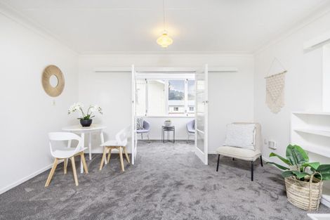 Photo of property in 39 Opoho Road, North East Valley, Dunedin, 9010