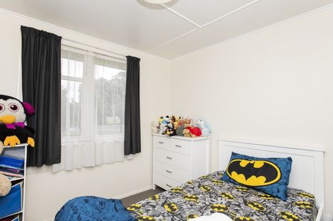 Photo of property in 36 Lytton Road, Riverdale, Gisborne, 4010