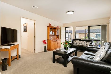 Photo of property in 23/197 Royal Road, Massey, Auckland, 0614