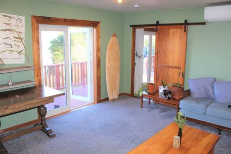 Photo of property in 15 Hill Street, Purakaunui, Port Chalmers, 9081