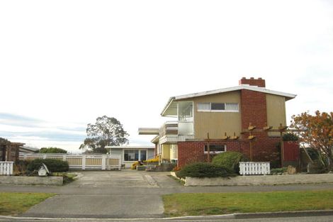 Photo of property in 288a Princes Street, Strathern, Invercargill, 9812