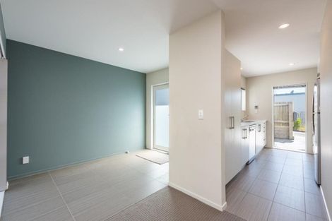 Photo of property in 36h Erlestoke Crescent, Churton Park, Wellington, 6037