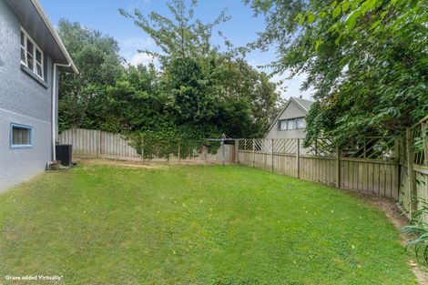 Photo of property in 86a Winara Avenue, Waikanae, 5036