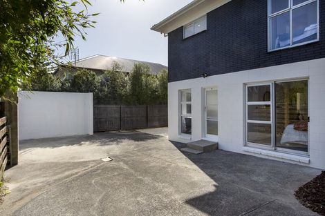 Photo of property in 4/34 Rewarewa Road, Te Atatu Peninsula, Auckland, 0610