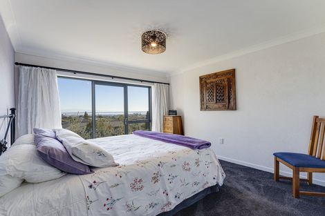 Photo of property in 3 Eversley Terrace, Richmond, 7020