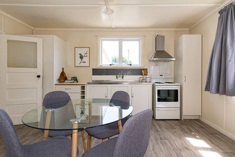 Photo of property in 32 Talbot Street, Whanganui East, Whanganui, 4500