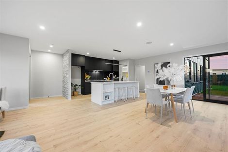 Photo of property in 10 Kibblewhite Road, Chartwell, Hamilton, 3210