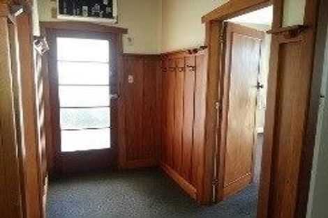 Photo of property in 20 Aorangi Road, Bryndwr, Christchurch, 8053