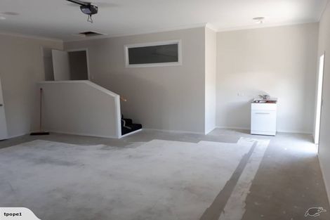 Photo of property in 61 Grey Street, Kihikihi, Te Awamutu, 3800