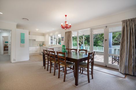 Photo of property in 486 College Street, Hokowhitu, Palmerston North, 4410