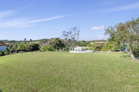 Photo of property in 5 Binnacle Rise, Gulf Harbour, Whangaparaoa, 0930