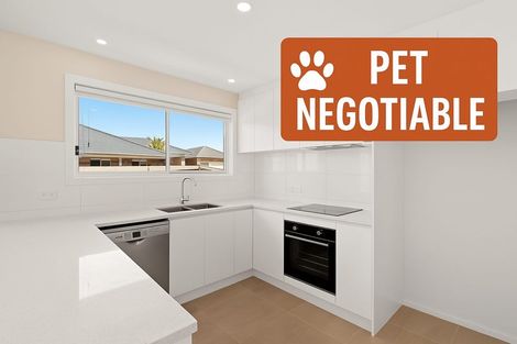 Photo of property in 23a Luton Avenue, Sunnyhills, Auckland, 2010