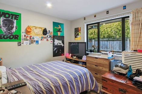 Photo of property in 131a Waimairi Road, Ilam, Christchurch, 8041