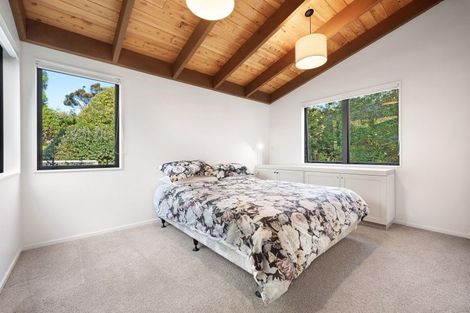 Photo of property in 14 Saint Anne Road, Waipu, 0582