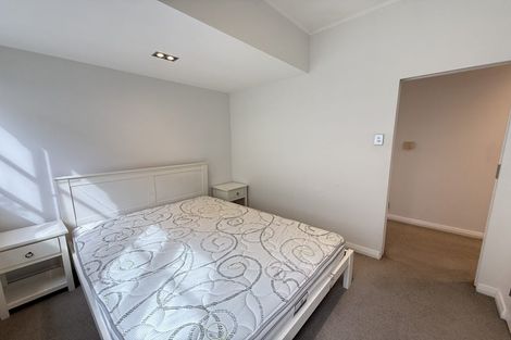 Photo of property in 8 Aberfoyle Street, Epsom, Auckland, 1023