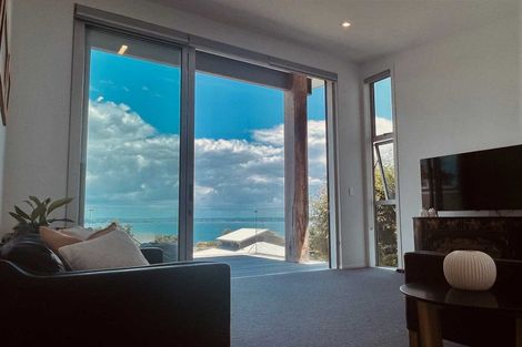Photo of property in 9 Siesta Terrace, Gulf Harbour, Whangaparaoa, 0930
