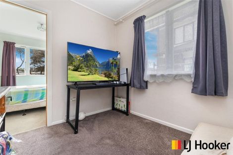 Photo of property in 5 Nield Road, Manurewa, Auckland, 2102