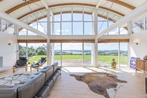 Photo of property in 479 Mahurangi West Road, Mahurangi West, Warkworth, 0983