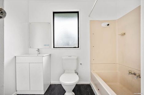 Photo of property in 5/53 Browns Road, Manurewa, Auckland, 2102