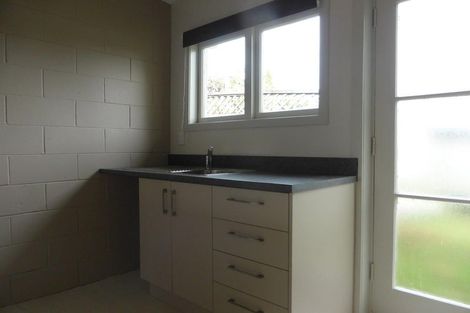 Photo of property in 10 Landview Road, Parkvale, Tauranga, 3112