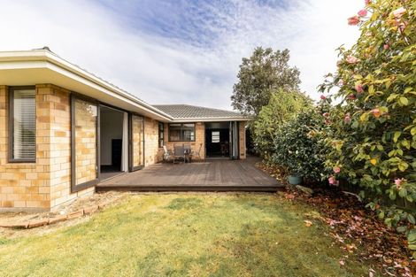 Photo of property in 103 Peel Street, Westport, 7825