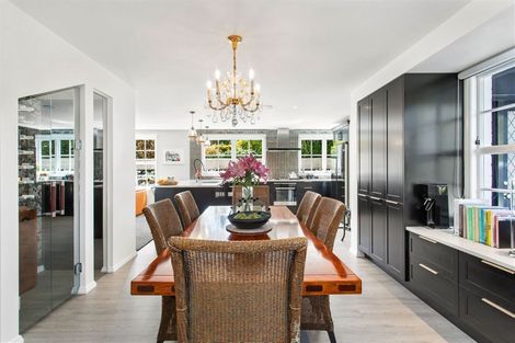 Photo of property in 96 Glandovey Road, Fendalton, Christchurch, 8052