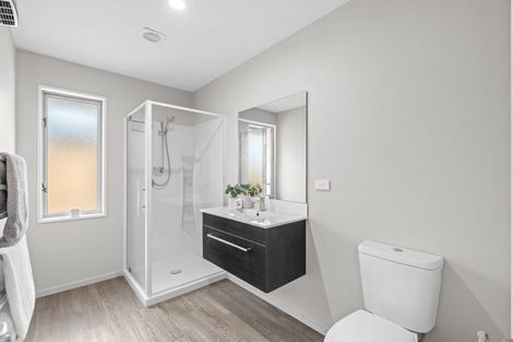 Photo of property in 67 Deal Street, Wigram, Christchurch, 8042