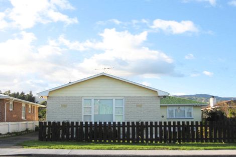 Photo of property in 8 Freemans Road, Otaki, 5512