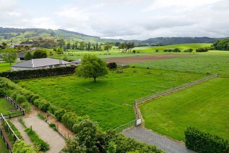 Photo of property in 100c Maungakawa Road, Cambridge, 3496