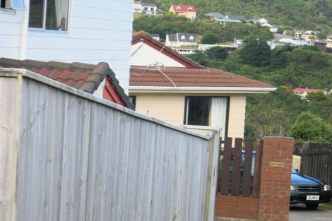 Photo of property in 71 Thurleigh Grove, Karori, Wellington, 6012