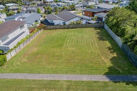 Photo of property in 107 Maraetai School Road, Maraetai, Auckland, 2018