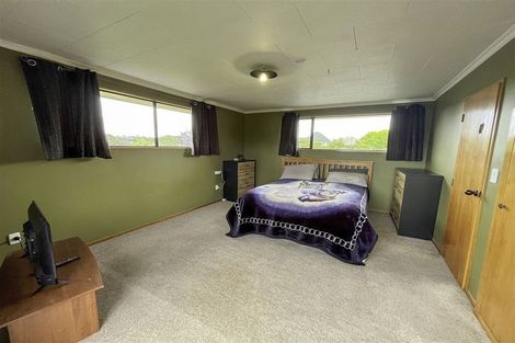 Photo of property in 27 George Street, Pleasant Point, 7903