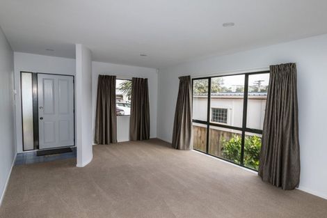 Photo of property in 8 Princess Street, Newtown, Wellington, 6021