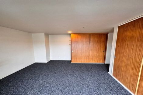Photo of property in 3p/10 Crown Lynn Place, New Lynn, Auckland, 0600