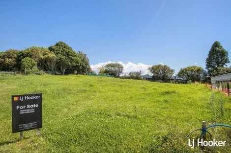 Photo of property in 88c Citrus Avenue, Waihi Beach, 3611