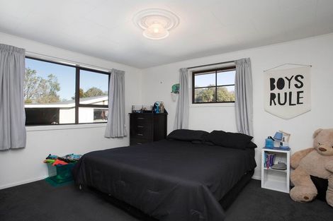 Photo of property in 143 Wales Street, Halswell, Christchurch, 8025