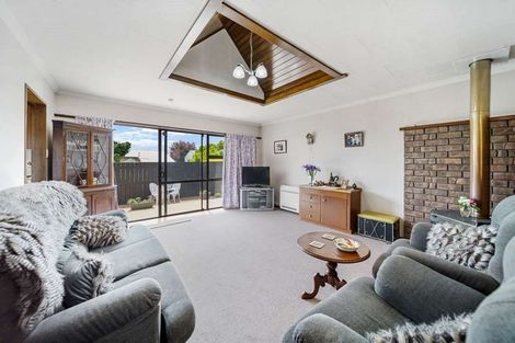 Photo of property in 5 Laing Street, Mosgiel, 9024