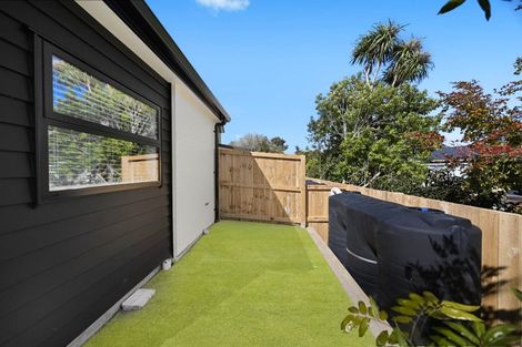 Photo of property in 7/8 Ngaere Avenue, Chartwell, Hamilton, 3210