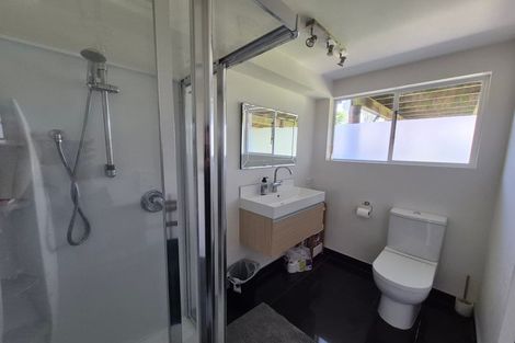 Photo of property in 50 Ivey Road, Templeton, Christchurch, 7676