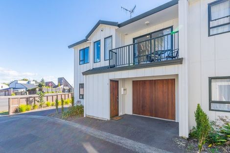 Photo of property in 1/49 Maclean Street, Paraparaumu Beach, Paraparaumu, 5032