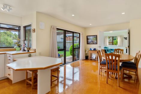 Photo of property in 17 Melwood Drive, Warkworth, 0910